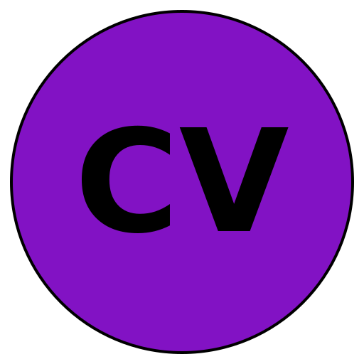 Clarity Vacations